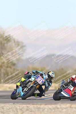 media/Jan-16-2026-CVMA Friday Practice (Fri) [[6f2bf47531]]/3-Racer 2/Session 5 (Turn 6)/